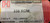 Hornady - Full Length Dies - 338 RCM - 546399