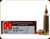 Hornady - 22-250 Rem - 35 Gr - Superformance Varmint - Lead-Free NTX - 20ct - 8334
