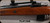Consign - FN - Browning - 30-06Sprg - Safari Grade - Walnut Monte Carlo Stock/Blued, 22"Barrel, Made in Belgium, Mfg. 1959  - c/w 1"rings & Bases