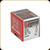 Hornady - 22 Cal - 52 Gr - ELD Match - 100ct - 22491