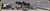 Gunwerks - 7SAUM - ClymR - Halo Grey Carbon - Carbon Fiber Stock/Tungsten Finish, Graphite Carbon Wrapped 20"Barrel - GLR Titanium Action, Directional Muzzle Brake, Standard Trigger, Hinged Floorplate, c/w Leupold 3.6-18x44 RH1 MOA non-III
