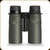 Vortex - Viper HD - 10x42mm Binoculars - VPR-4210-HD
