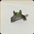 Talley - 34mm - Anti Cant Indicator - Smoked Bronze