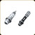 RCBS - MatchMaster - Full Length Bushing Die Set - 300 RUM - 17608