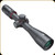 Bushnell - NITRO - 2.5-10x44mm - SFP - 30mm Tube - Deploy MOA Ret - Matte - RN2104BS1