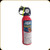 Counter Assault - Ultra Bear Deterrent - 290g - 1507-7034