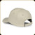Vortex - 3 Peaks Ripstop Cap - Khaki - 222-25-KAH