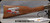 Henry - 22LR - Golden Boy Firefighter Tribute Edition - Lever Action Rifle - American Walnut Stock/Engraved Brasslite Receiver/Blued, 20"Barrel, 16 Round Tubular Magazine, Mfg# H004FM - STOCK IMAGE