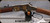 Henry - 22LR - Golden Boy Firefighter Tribute Edition - Lever Action Rifle - American Walnut Stock/Engraved Brasslite Receiver/Blued, 20"Barrel, 16 Round Tubular Magazine, Mfg# H004FM - STOCK IMAGE