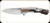 Kershaw - Endgame - 3.25" Blade - D2 - Silver and Black Stainless Steel, Glass-Filled Nylon Inserts - 2095