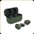 ISOtunes Sport - Caliber Electronic Hearing Protection w/Bluetooth - IT-17