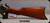 Uberti - 50-95 - 1876 Centennial Rifle - Lever Action - A-grade walnut straight stock/Case Hardened Frame & Lever/Blued, 28"Octagonal Barrel, Mfg# 2503, S/N H12499