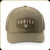Vortex - Red Alert Cap - Loden - 221-17-LOD