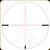 Vortex - Strike Eagle - 3-18x44mm - FFP - 34mm Tube - Illum. EBR-7C MRAD Ret - SE-31802