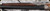 Consign - Beretta - 12Ga/3"/28" - Model 687 Silver Pigeon V - O/U - Grade V Walnut Stock w/Schnabel Forend/Engraved Receiver/Blued Barrel, OCHP, Mfg# A3WA6P592AA331 - less than 1 box of shells fired - in orig.case