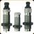 Redding - Type S-Bushing Neck Sizing Die Set - 7mm PRC - 78936