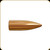 Lapua - .224 - 55 Gr - Full Metal Jacket - 1000ct - 4HL5017