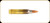 Lapua - 243 Win - 100 Gr - Soft Point - 20ct - 4316056
