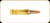 Lapua - 222 Rem - 50 Gr - Naturalis - 20ct - N315025