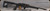 Savage - 22LR - Model 64 Precision - Semi Auto Rifle - Black Synthetic Stock/Blued Finish, 16.5" Carbon Steel, 1/2x28 Threaded Barrel, 10 Round Detachable Magazine, Mfg# 45114
