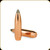 Speer - 338 Cal - 225 Gr - Boat-Tail - Soft Point - 50ct - 2406