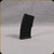 Howa - M1100 - 22 WMR Magazine - 10rd - HPT861000