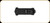 Kershaw - Kapsule - 1.9" Blade - 8Cr13MoV - Black Glass-Filled Nylon Handle w/Blue Anodized Pivot - 1190