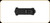 Kershaw - Kapsule - 1.9" Blade - 8Cr13MoV - Black Glass-Filled Nylon Handle w/Blue Anodized Pivot - 1190