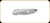 Kershaw - Leek - 3" Blade - 14C28N - 410 Stainless Steel Handle w/Bead-Blasted Finish - 1660CB