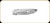 Kershaw - Leek - 3" Blade - 14C28N - 410 Stainless Steel Handle w/Bead-Blasted Finish - 1660CB