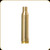 Norma - 6.5x52mm Carcano Bulk Brass - 100ct - 20265353