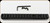 Talley - Picatinny Base Sako A7 - Long Action - 20 MOA