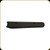 Tikka - T3X Forend - Soft Touch - Black - S54069688