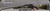 Howa - 6.5Creedmoor - Model 1500 Super Lite - Bolt Action Rifle - Kryptek Altitude Camo/Blued Finish, 20"SuperLite Threaded(1/2x28")Barrel, Mfg# HCSL65CRKAC