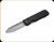 Boker Plus - Lancer 42 Carbon - 2.76" Blade - D2 - Carbon Fibre Handle - 01BO467 Boker Plus - Lancer 42 Carbon - 2.76" Blade - D2 - Carbon Fibre Handle - 01BO467