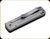 Boker Plus - Lancer 42 Carbon - 2.76" Blade - D2 - Carbon Fibre Handle - 01BO467 Boker Plus - Lancer 42 Carbon - 2.76" Blade - D2 - Carbon Fibre Handle - 01BO467
