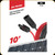 Energizer - Arc Series - Solar Extension Cable - 10' - Pair - SLRCMC4EX10D