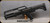 Kel-Tec - 12Ga/3"/18.5" - KS7 - Pump Action Shotgun - Black Synthetic Stock/Black Finish, Bull Pup Styled Action, F/O Front Sight