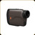 Gunwerks - Revic BR4 Ballistic Rangefinder - AY-E1020