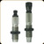 Redding - Master Hunter Die Set - 6mm Creedmoor - 28443