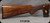 Rizzini - 20Ga/3"/28" - Aurum Light - Low Profile Box-Lock O/U w/Ejectors - Select Turkish Walnut Prince of Wales pistol grip stock/light coin finish with gold inlay Receiver/Blued, Chrome-lined barrels, 5pc. Multi Chokes, S/N 111219