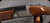 Rizzini - 20Ga/3"/28" - Aurum Light - Low Profile Box-Lock O/U w/Ejectors - Select Turkish Walnut Prince of Wales pistol grip stock/light coin finish with gold inlay Receiver/Blued, Chrome-lined barrels, 5pc. Multi Chokes, S/N 111219