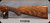 Rizzini - 20Ga/3"/28" - Aurum Light - Low Profile Box-Lock O/U w/Ejectors - Select Turkish Walnut Prince of Wales pistol grip stock/light coin finish with gold inlay Receiver/Blued, Chrome-lined barrels, 5pc. Multi Chokes, S/N 111219