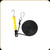 Item is not exactly as shown