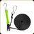 Item is not exactly as shown