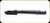 Talley - Alloy Base for Browning SA-22