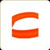 Color is as shown here
