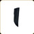 Lamoureux and Sons - Matapedia Hunting Knife - 4" Blade - Stainless Steel CPM-S30V - Ebony Handle - LS-MATAP-02