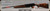 Benelli - 308Win - R1 Walnut - AA-Grade Satin Walnut ComfortTech Stock/Black Finish, 22"Barrel, Picatinny Rail, 4+1 Capacity, Mfg# 11777 - STOCK IMAGE
