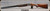 Beretta - 28Ga/2.75"/28" - Model 687 Silver Pigeon III - O/U - Select Grade Walnut Stock w/Schnabel Forend/Engraved Receiver/Blued Barrel, OCHP, Mfg# 3W57PEN2AA311, S/N F52462X